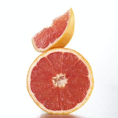 The Grapefruit Fellatio Method Shown In Girls Trip。